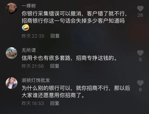 快手剪辑电视剧怎么不违规？有哪些技巧可以避免违规问题？