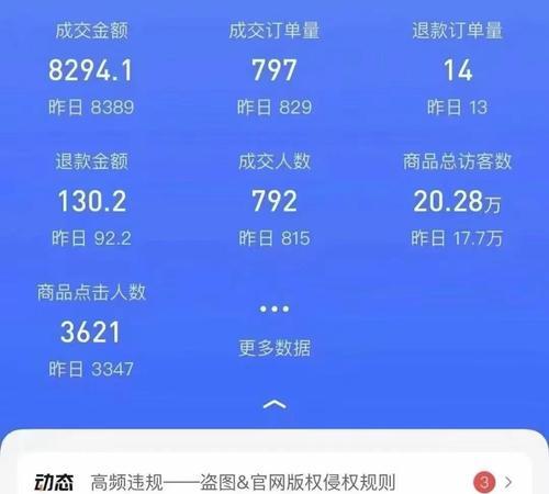 抖音橱窗佣金提现流程是什么？如何快速完成提现操作？