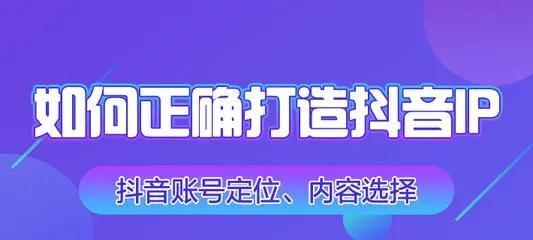 抖音退货退款被商家拒绝怎么办？如何处理抖音购物纠纷？