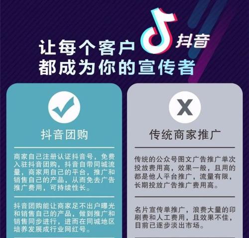 抖音小店提现手续费怎么计算？常见问题解答