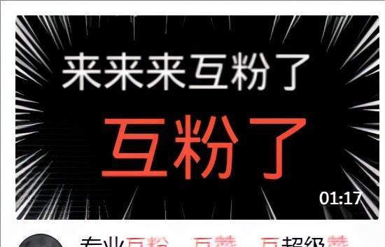 快手25万粉丝一天能挣多少？收入来源有哪些？