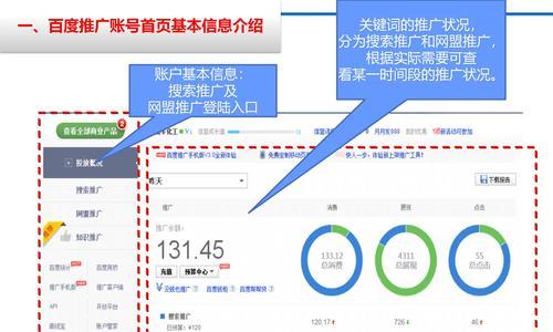 SEO与竞价排名有何不同？分析两者的效果和成本差异？