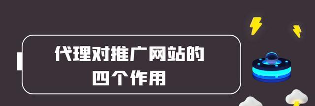 如何通过博客推广提升网站营销效果？常见问题有哪些？