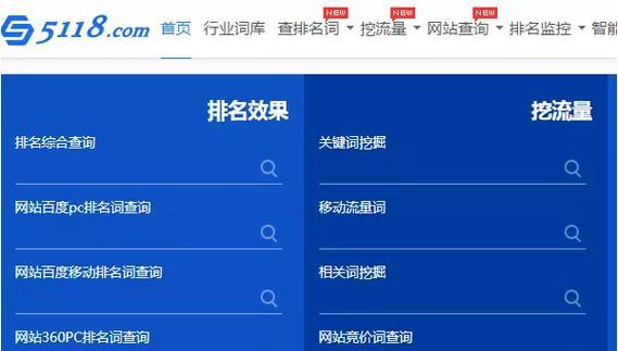 如何判断关键词优化的正规性？关键词优化有哪些正规性判断标准？