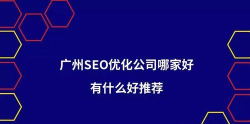 网站正式上线前需要做哪些准备工作？上线后常见问题如何解决？