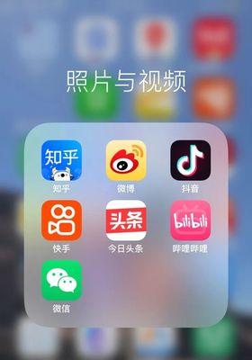 快手做什么视频容易变现？如何通过内容创作实现收益最大化？