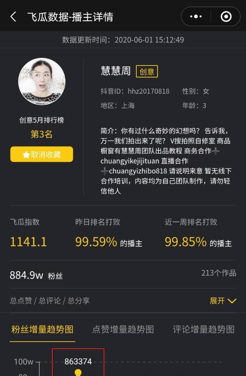 怎么让抖音粉丝涨到1000人气？有效策略和常见问题解答？