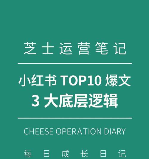 小红书直播卖货功能如何开通？开通后有哪些常见问题需要解决？