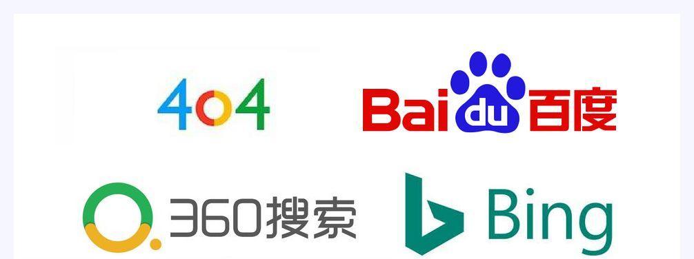 360seo优化如何抓住侧重点？学习360seo优化的侧重点有哪些技巧？