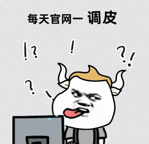 动态网站开发的优势是什么？适合哪些类型的网站？