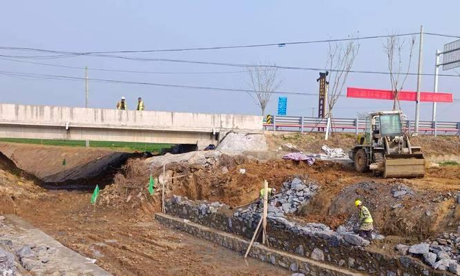 云梦网站建设的常见问题有哪些？