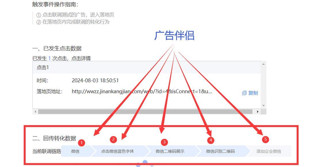 网络设计网站如何吸引用户？如何提升网站的转化率？