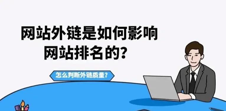 常用的搜索引擎有哪些？各自的优缺点是什么？