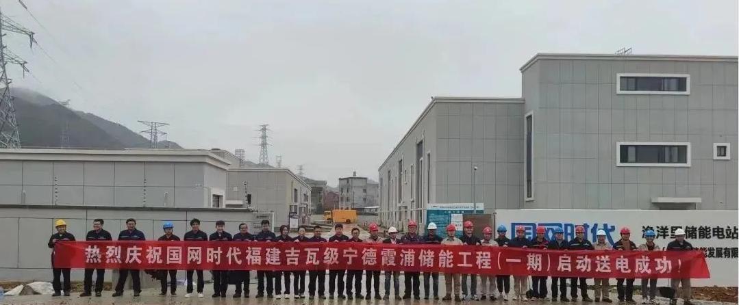 宁德网站建设哪家公司最专业？如何选择网站建设服务？