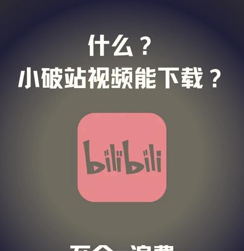 手机B站缓存视频文件夹位置？如何清理缓存？